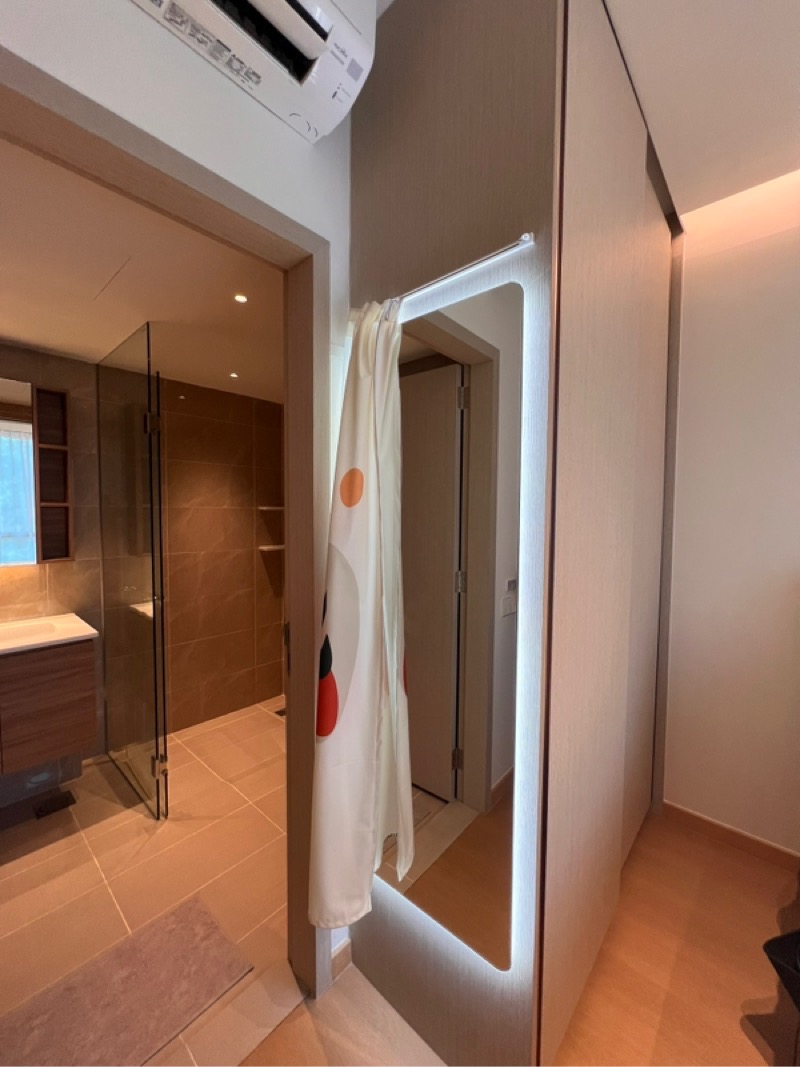 TREASURE AT TAMPINES 14