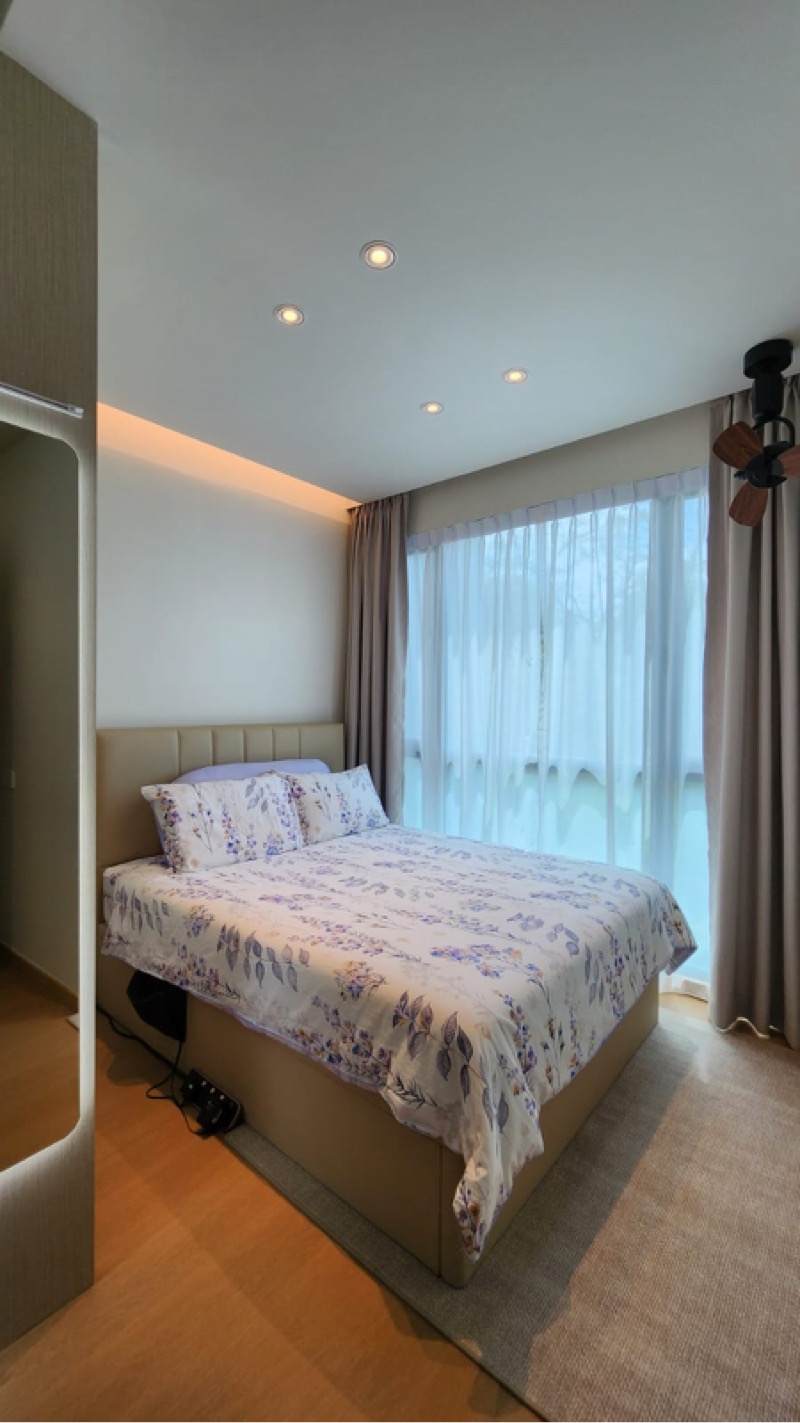 TREASURE AT TAMPINES 3