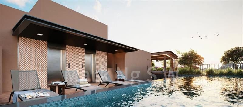 STRAITS AT JOO CHIAT 2