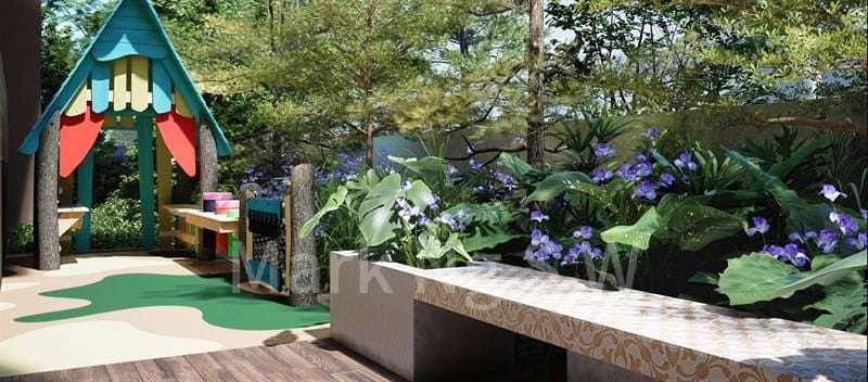 STRAITS AT JOO CHIAT 3