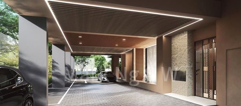 STRAITS AT JOO CHIAT 4