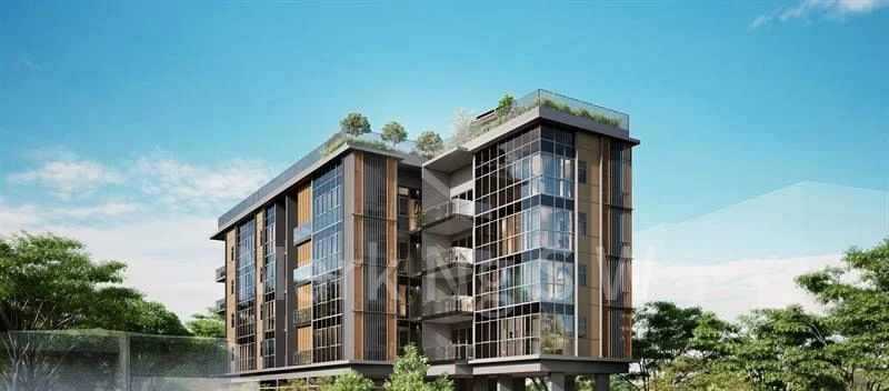 STRAITS AT JOO CHIAT 5