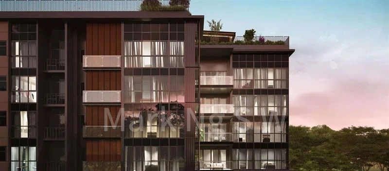 STRAITS AT JOO CHIAT 6