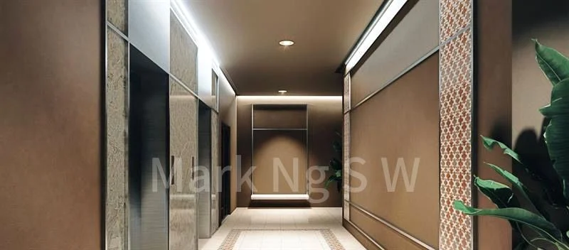 STRAITS AT JOO CHIAT 7