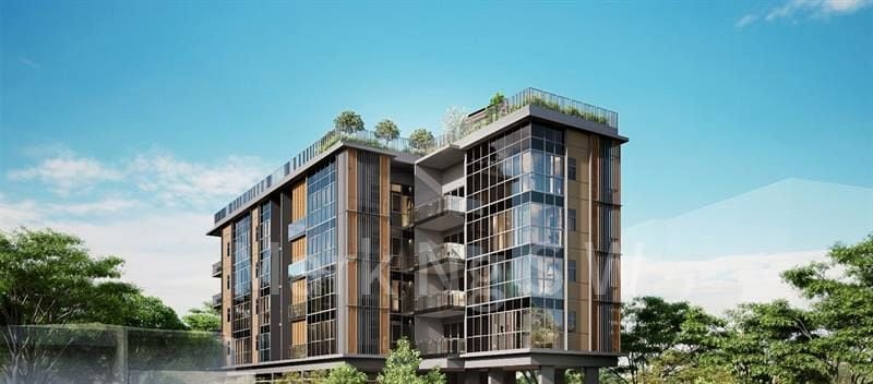 STRAITS AT JOO CHIAT 8