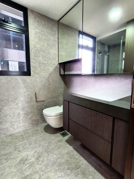 AVENUE SOUTH RESIDENCE 13