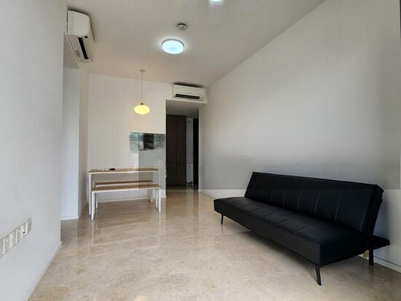 AVENUE SOUTH RESIDENCE 2