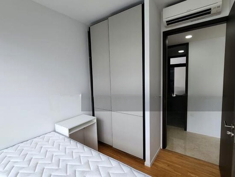 AVENUE SOUTH RESIDENCE 7