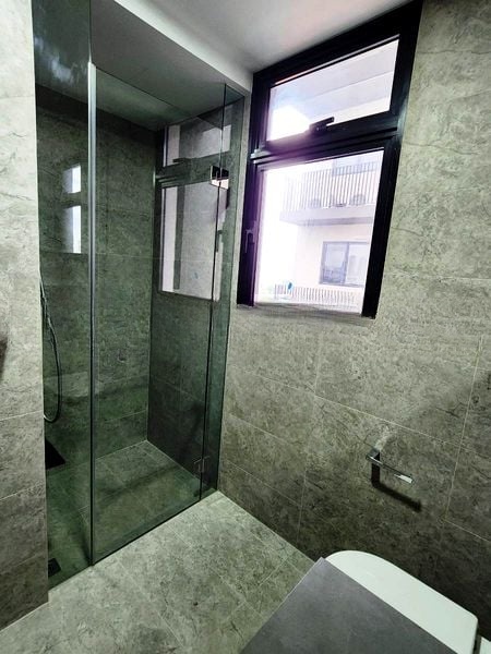 AVENUE SOUTH RESIDENCE 11