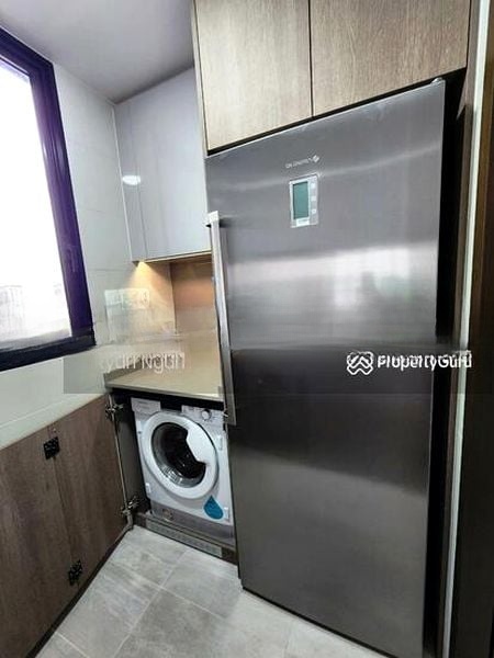 AVENUE SOUTH RESIDENCE 9