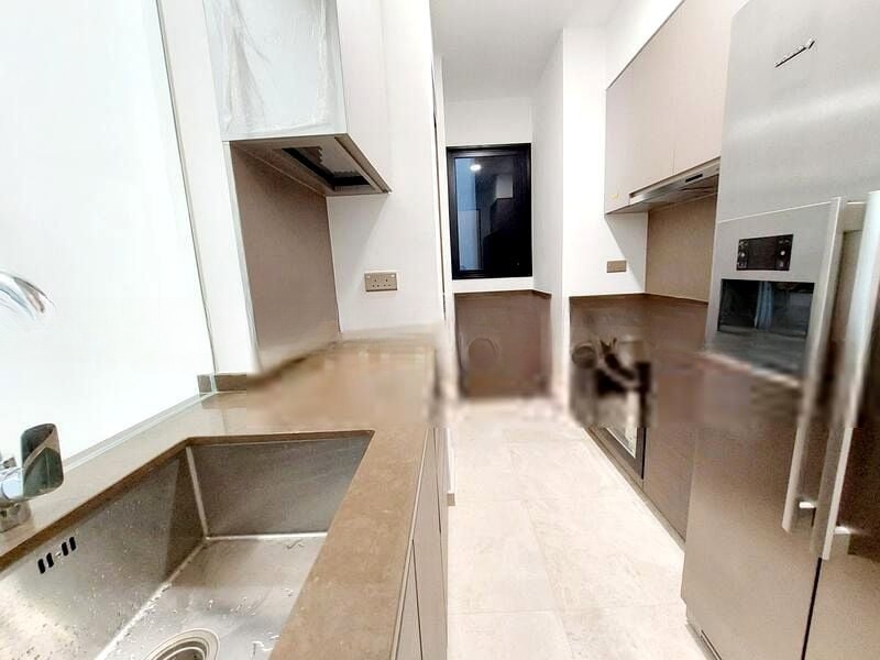 DAINTREE RESIDENCE 4