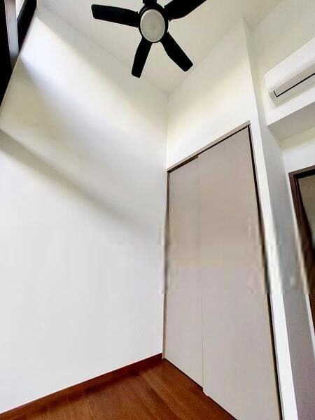 DAINTREE RESIDENCE 7