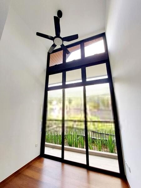 DAINTREE RESIDENCE 3