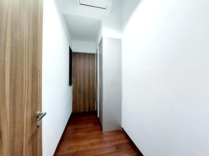 DAINTREE RESIDENCE 6