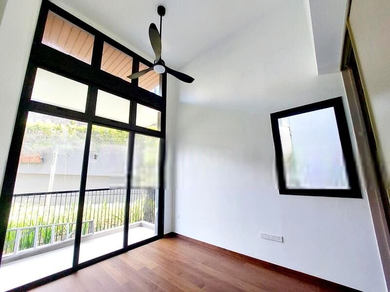 DAINTREE RESIDENCE 2