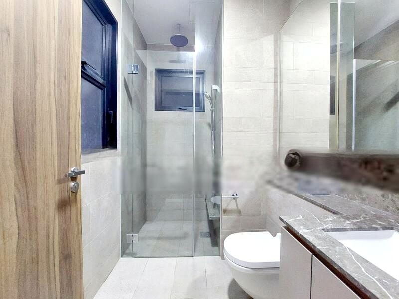 DAINTREE RESIDENCE 5