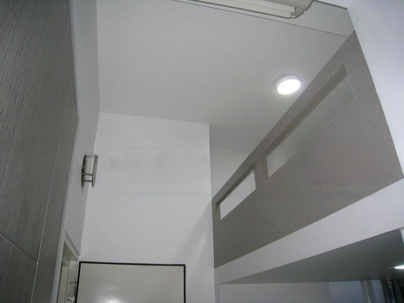 ONE DUSUN RESIDENCES 4