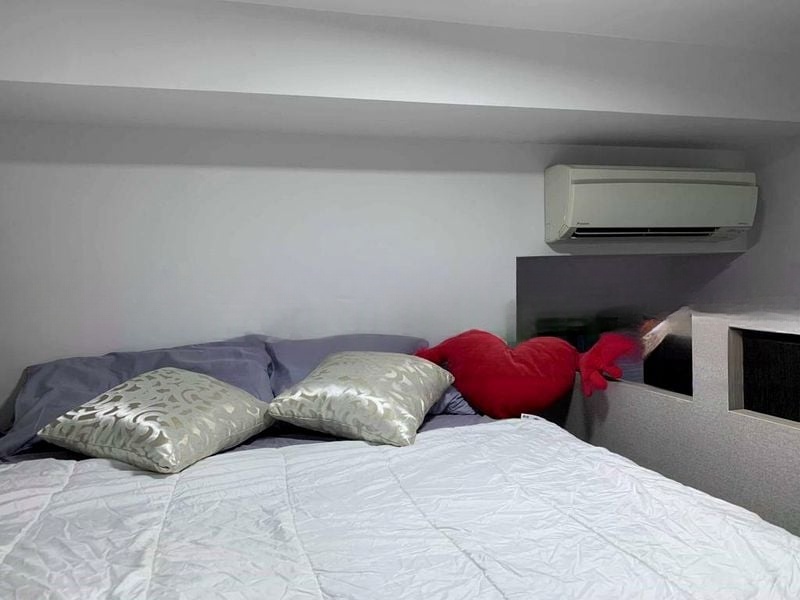 ONE DUSUN RESIDENCES 3