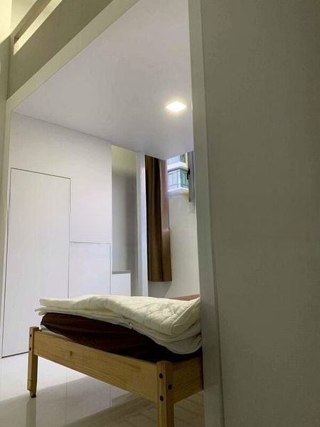 ONE DUSUN RESIDENCES 5