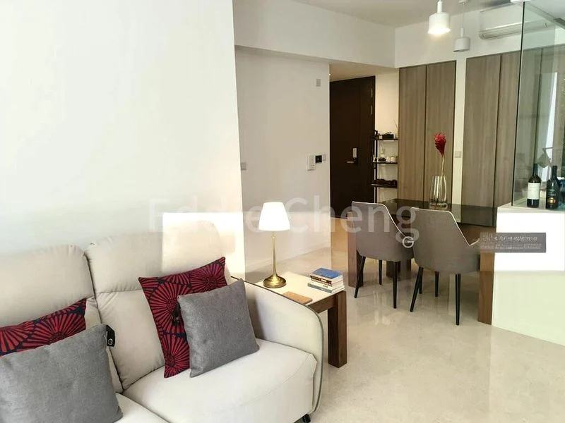 BOTANIQUE AT BARTLEY 3