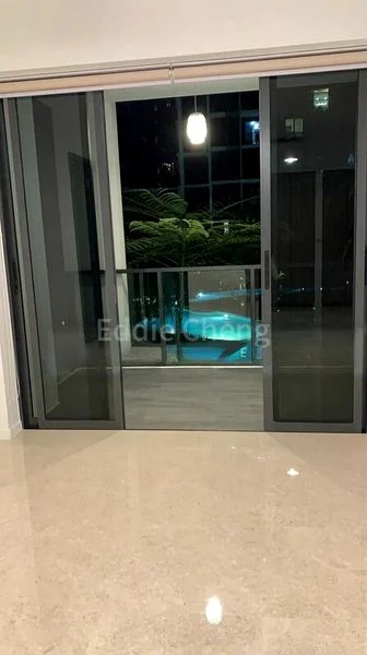 BOTANIQUE AT BARTLEY 4