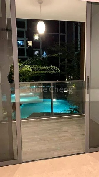 BOTANIQUE AT BARTLEY 5