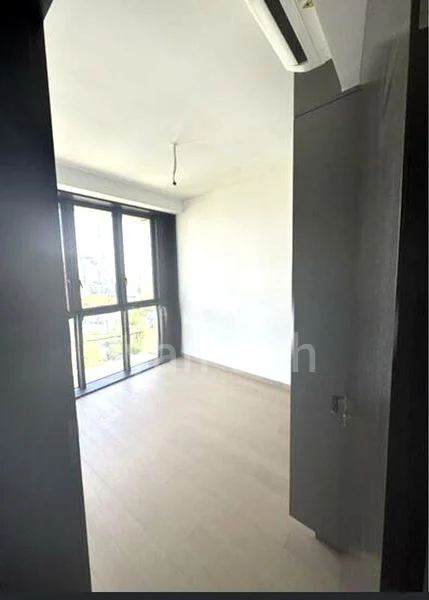 IRWELL HILL RESIDENCES 3