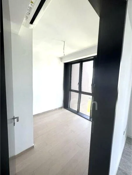 IRWELL HILL RESIDENCES 4