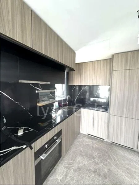 IRWELL HILL RESIDENCES 5