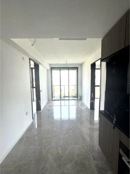 IRWELL HILL RESIDENCES 6