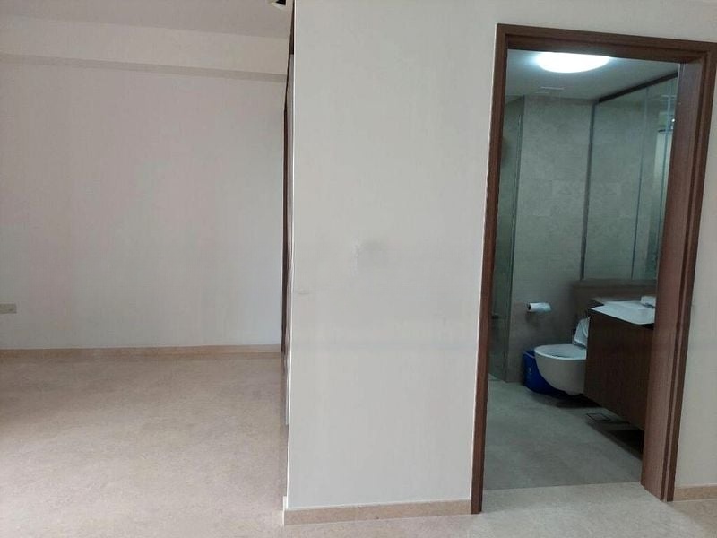 SEASIDE RESIDENCES 6