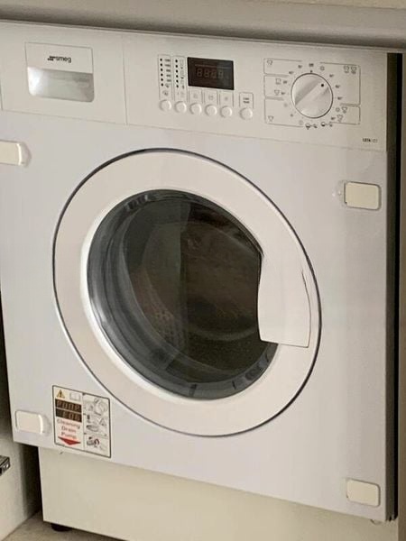 SEASIDE RESIDENCES 3