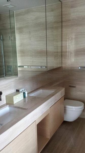 URBAN SUITES 6