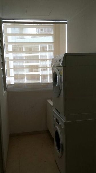URBAN SUITES 2