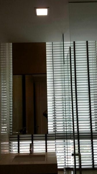 URBAN SUITES 3