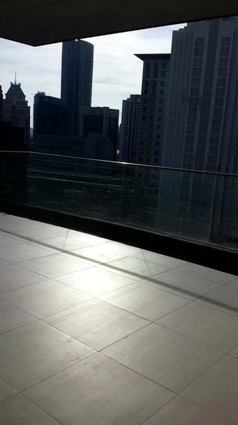 URBAN SUITES 7