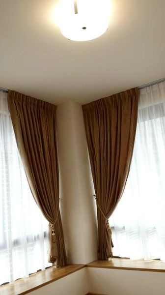 URBAN SUITES 4