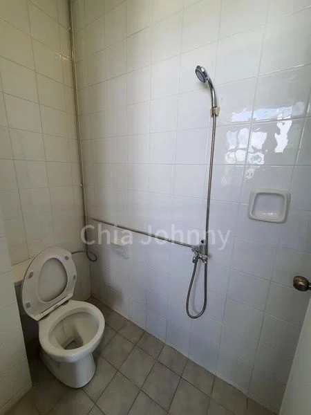 GOLD PALM MANSIONS 2