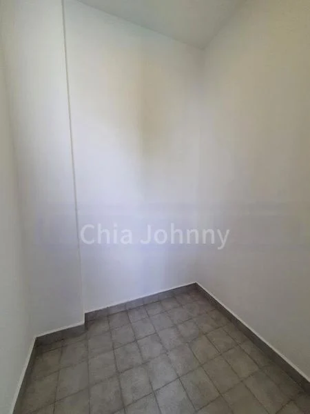 GOLD PALM MANSIONS 3