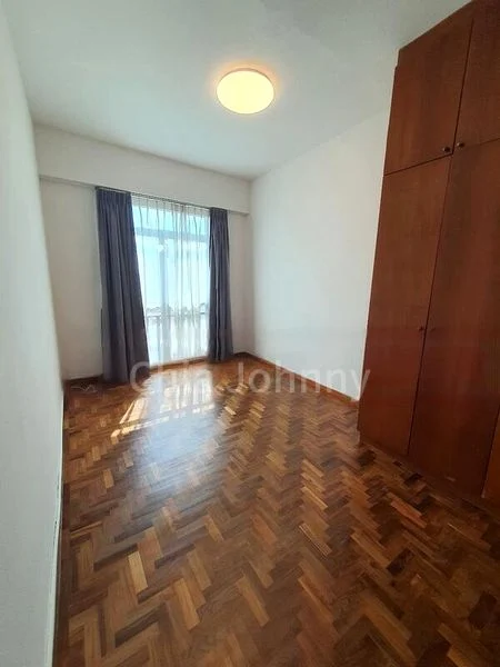 GOLD PALM MANSIONS 4