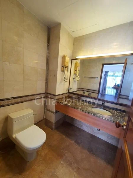 GOLD PALM MANSIONS 6