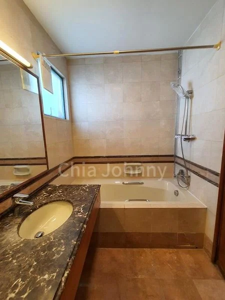 GOLD PALM MANSIONS 7