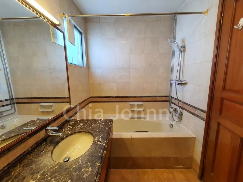 GOLD PALM MANSIONS 8