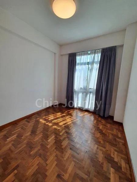 GOLD PALM MANSIONS 10