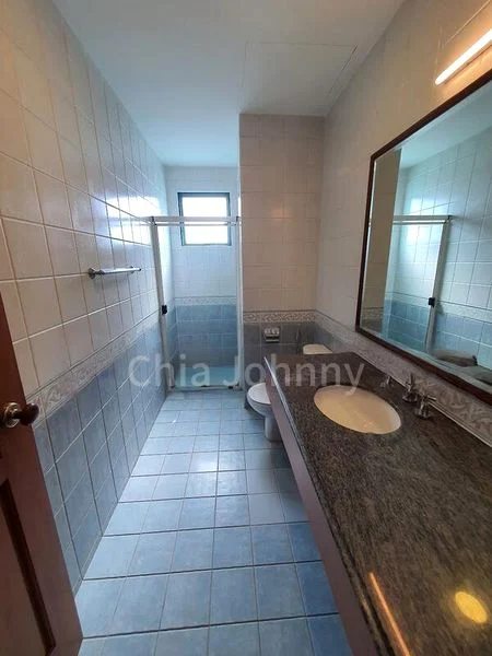 GOLD PALM MANSIONS 12