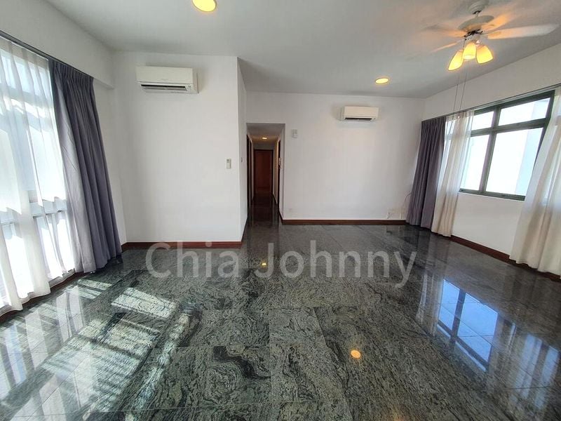 GOLD PALM MANSIONS 15