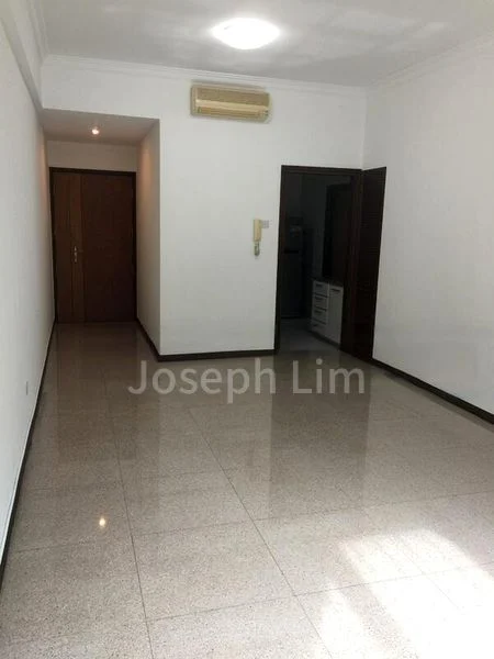BISHAN LOFT 2