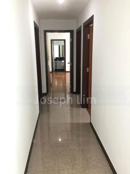 BISHAN LOFT 3