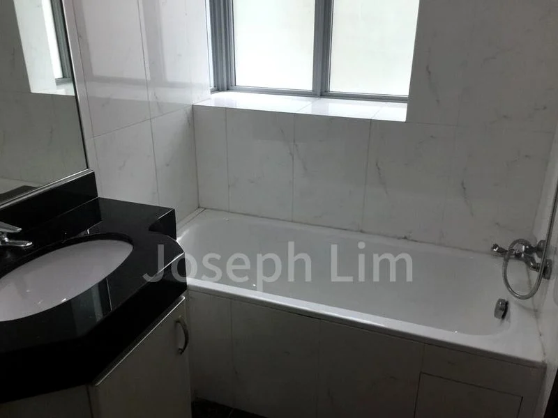 BISHAN LOFT 6