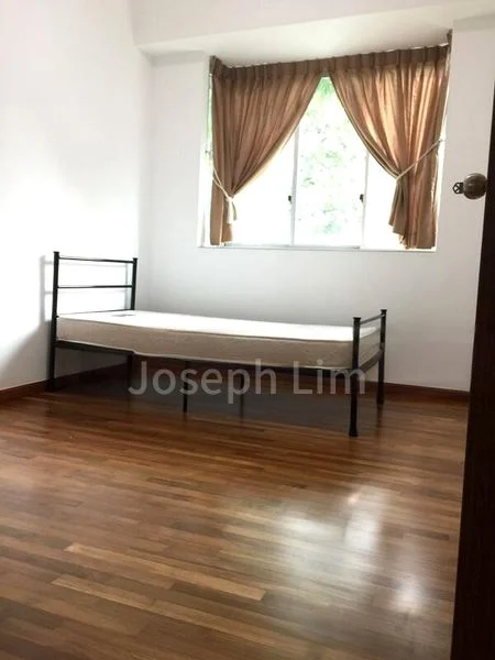 BISHAN LOFT 9